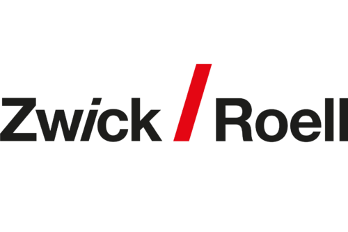 Company logo of ZwickRoell