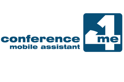 Logo of Conference4Me